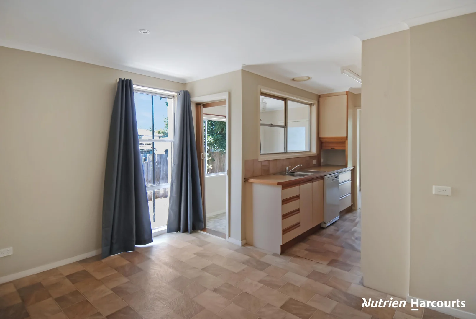 Additional image 11 of 9 Hyland Crescent, Yarram VIC 3971