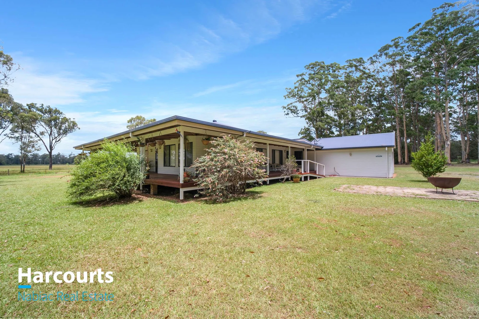 Additional image 20 of 133 Candoormakh Creek Road, Nabiac NSW 2312