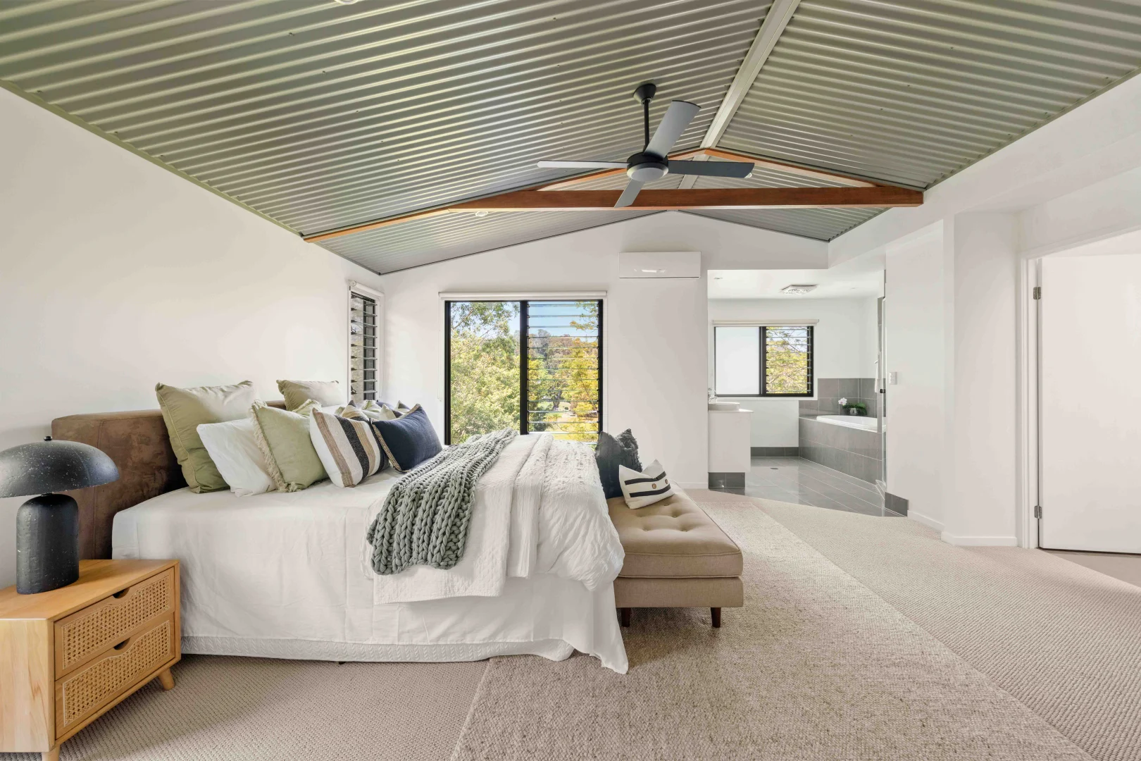 Additional image 12 of 5-13 Stockyard Court, Tallebudgera QLD 4228