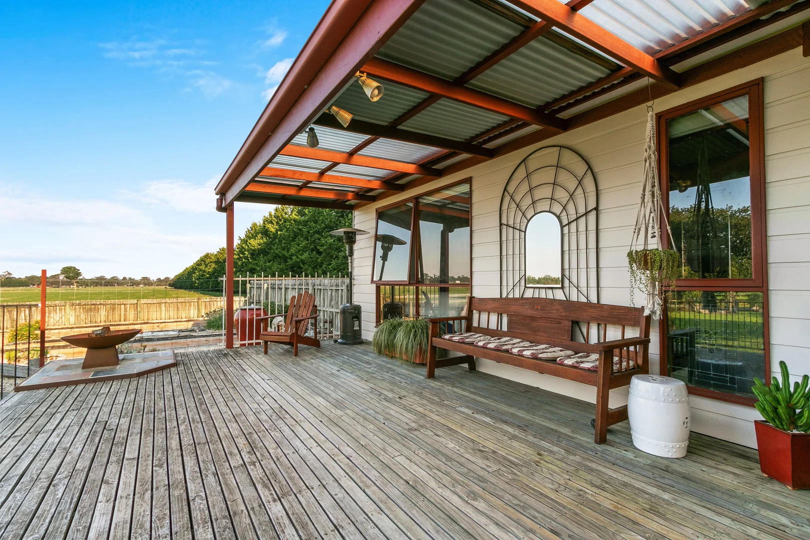 Additional image 21 of 90 Rifle Range Road, Glengarry VIC 3854