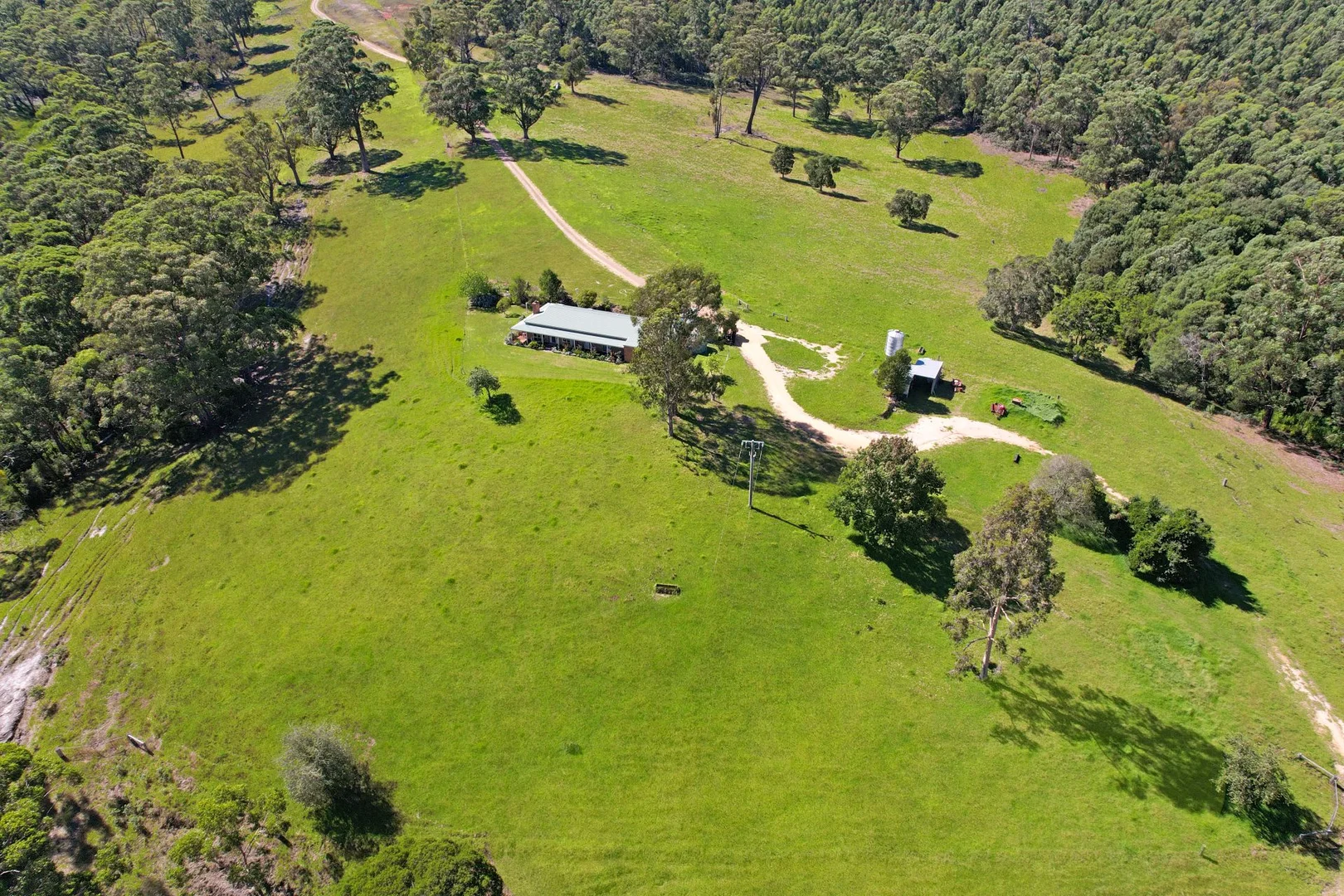 Additional image 17 of 218 Cabbage Tree - Conran Road, Cabbage Tree Creek VIC 3889