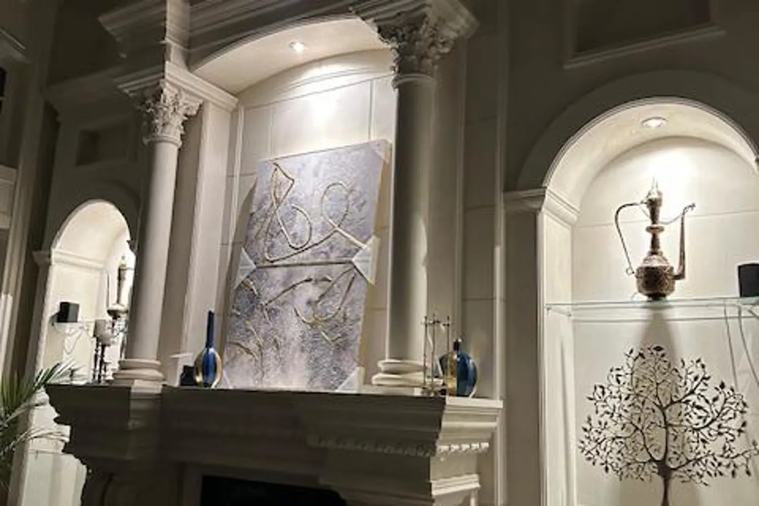 Additional image 4 of 546 Woolwich Place