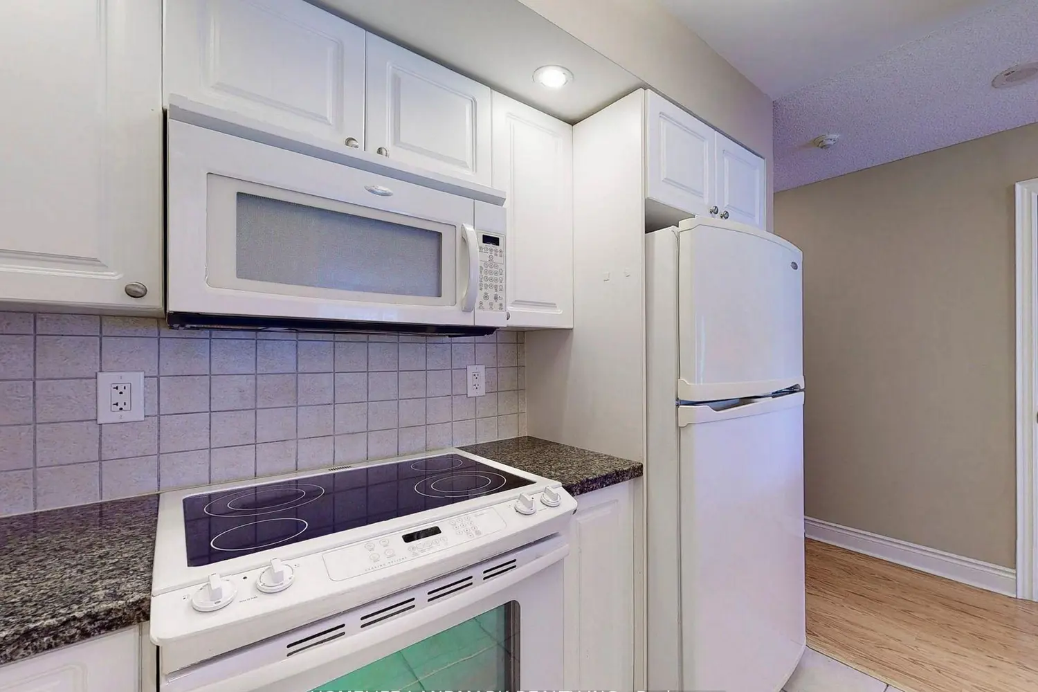 Additional image 7 of 500 Doris Avenue 1323