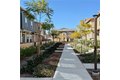 Additional image 17 of 22885 Acoustic Dr, Santa Clarita, CA, 91350