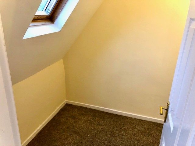 Additional image 12 of 2 bed flat to rentStation Road, Llanfairfechan LL33