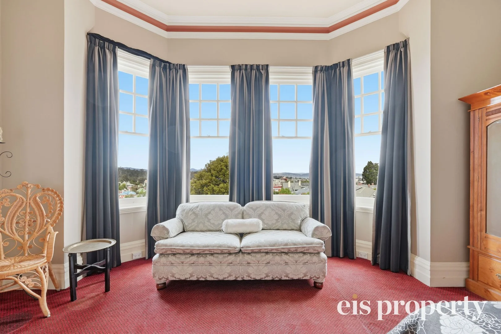 Additional image 21 of 1 Mortimer Ave, Mount Stuart TAS 7000