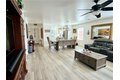 Additional image 5 of 690 Julian Ave, San Jacinto, CA, 92582