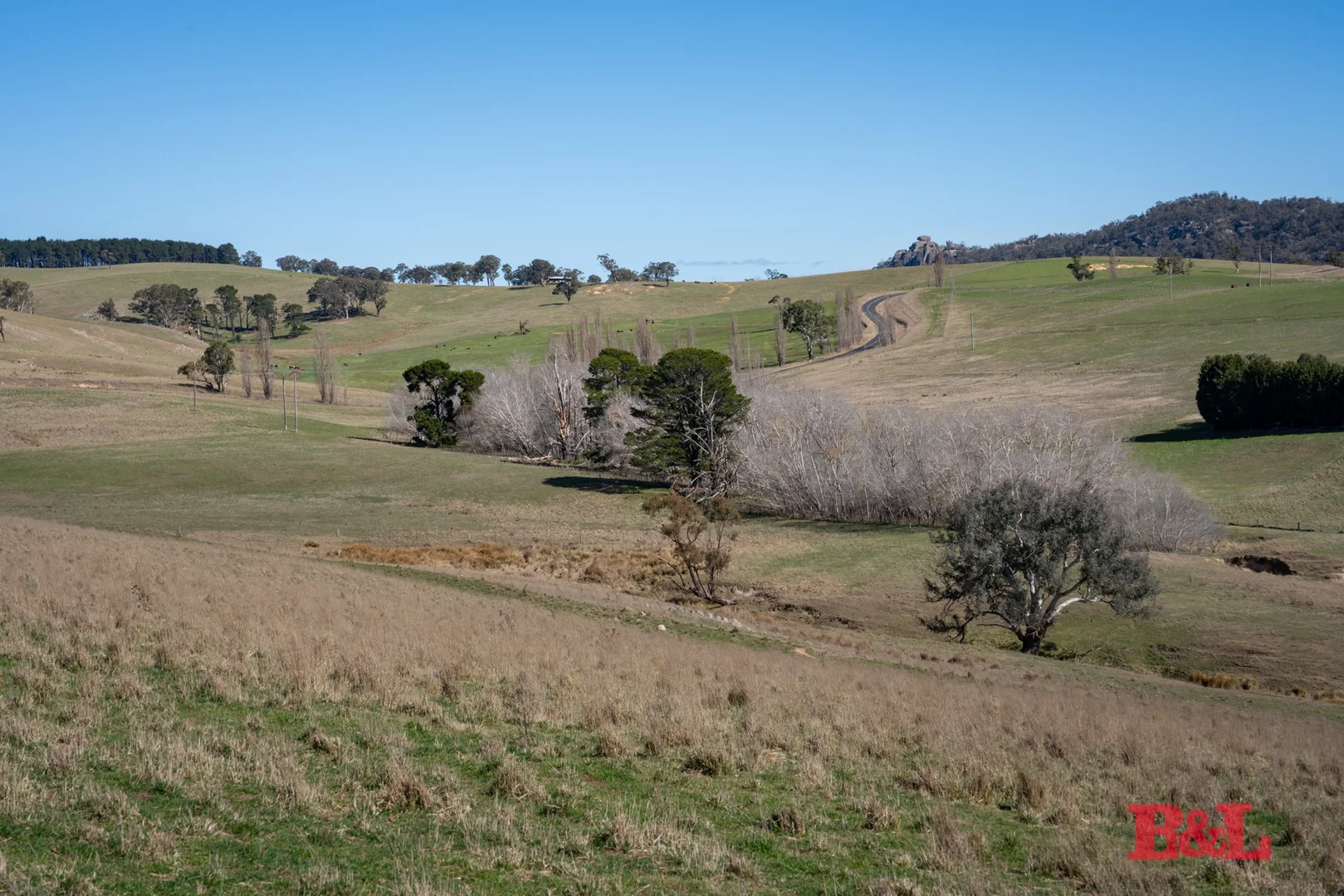Additional image 33 of 976 Sodwalls Road, Sodwalls NSW 2790