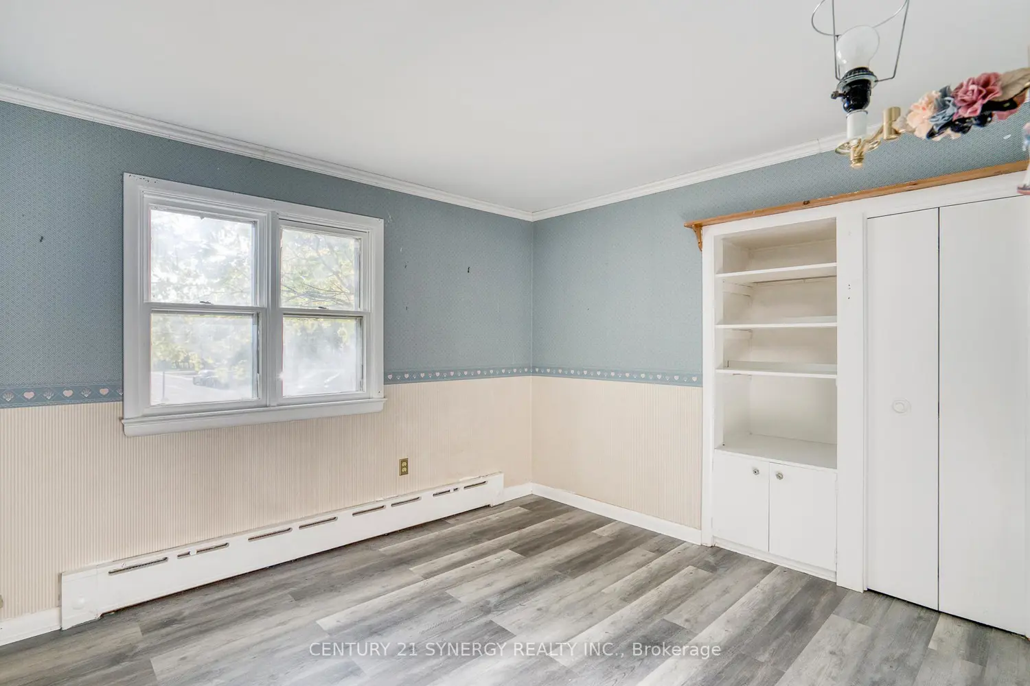 Additional image 13 of 55 Drummond Street