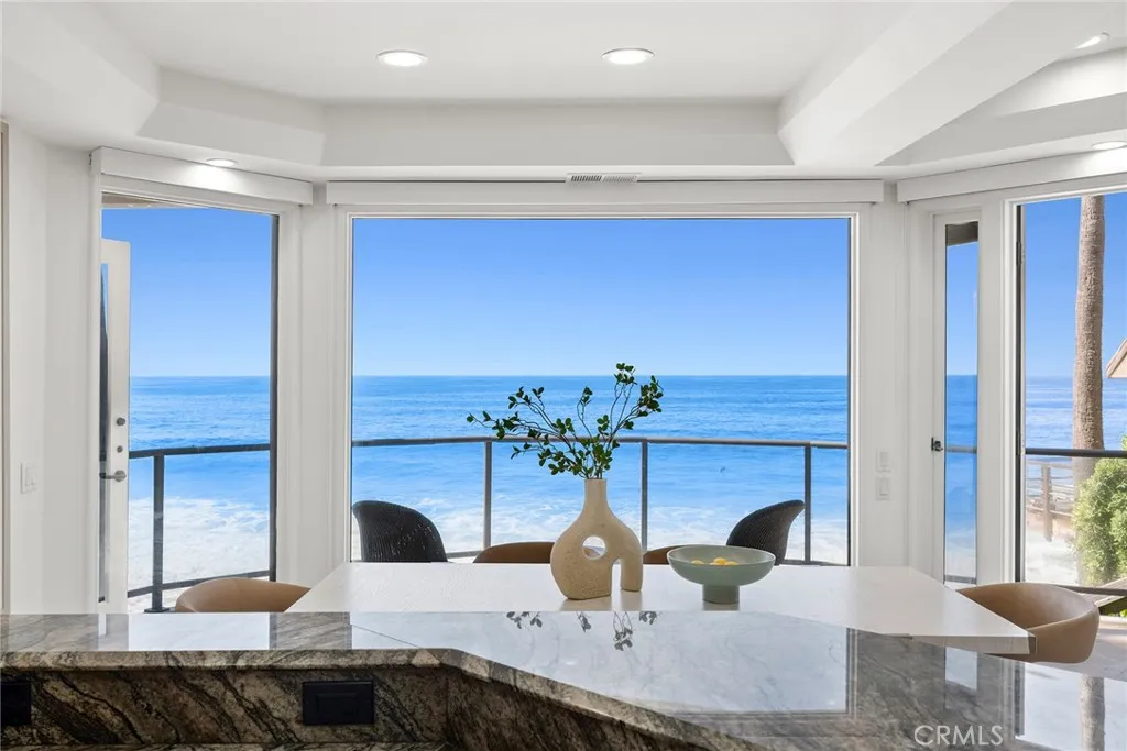 Additional image 77 of 921 Gaviota Drive, Laguna Beach, CA 92651