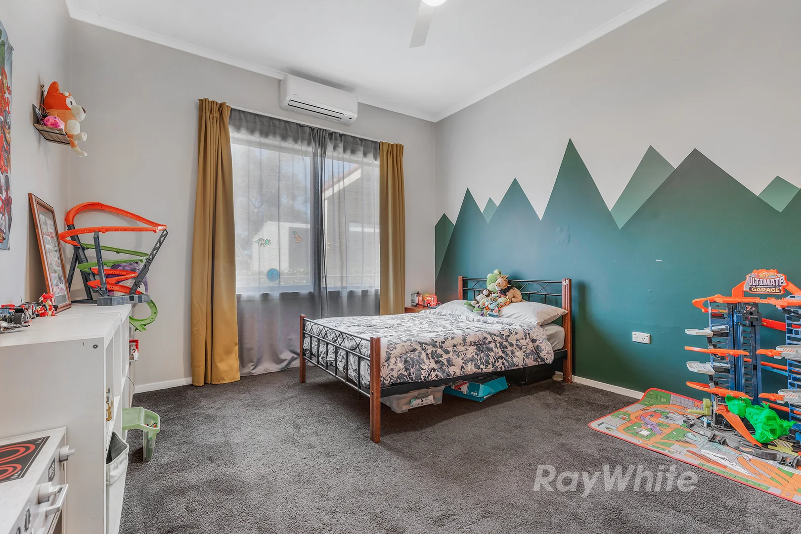 Additional image 18 of 803 Singer Road, Bamawm VIC 3561