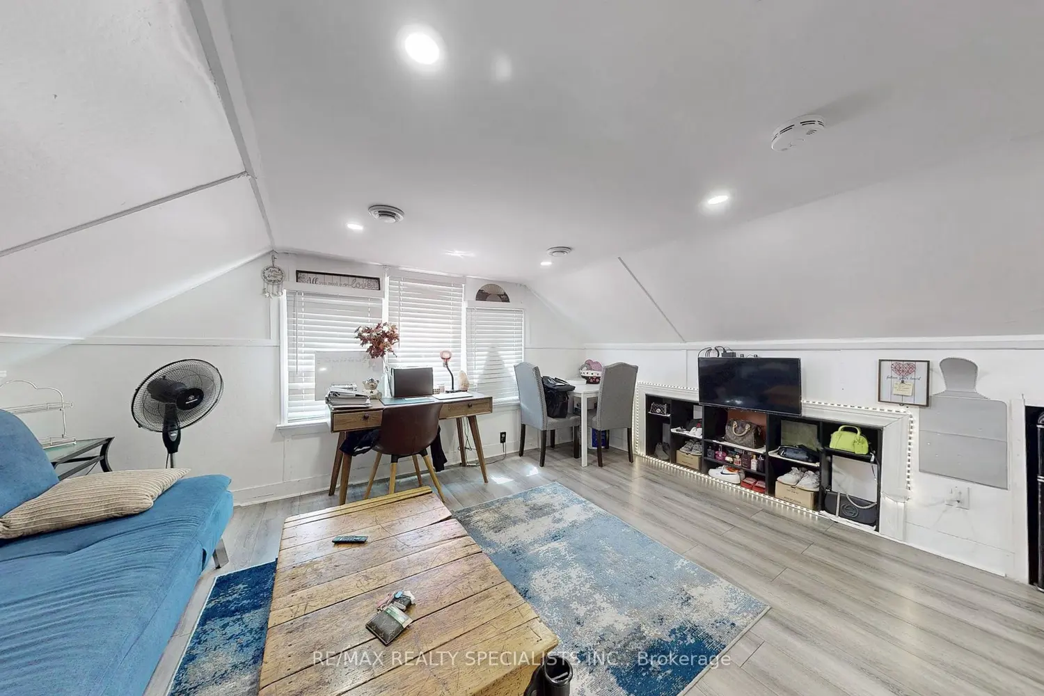 Additional image 4 of 8 Mill Street