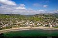 Additional image 47 of 21771 Ocean Vista Dr Unit 29, Laguna Beach, CA, 92651
