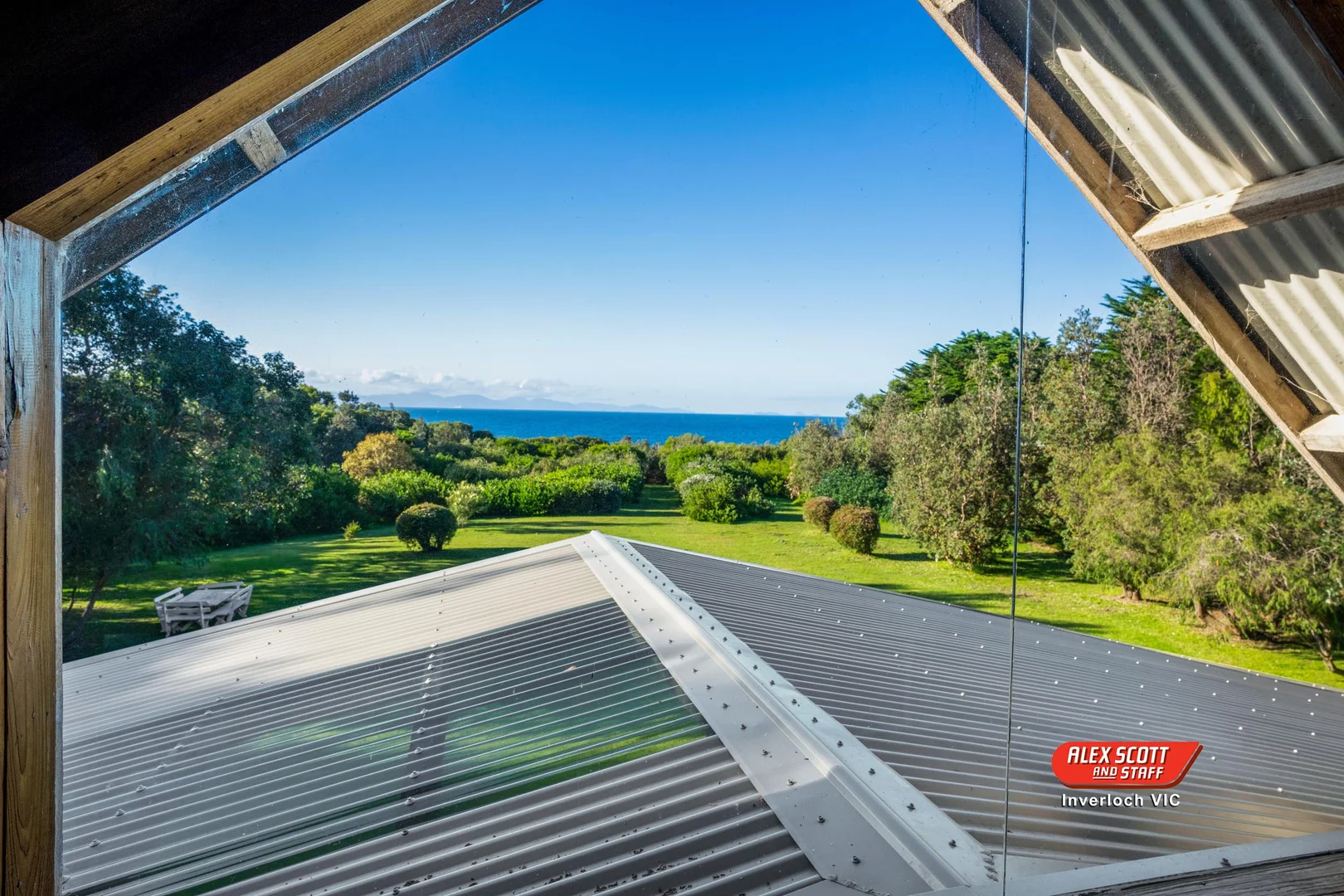 Additional image 16 of 460 Bear Gully Road, Tarwin Lower VIC 3956