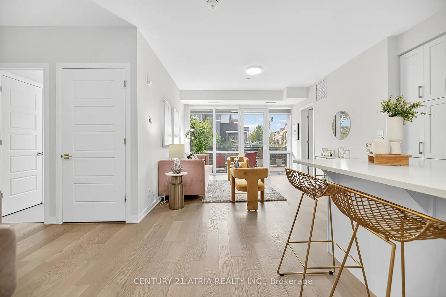 Additional image 14 of 3028 Creekshore Common 113