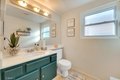 Additional image 16 of 43927 Fallon Dr, Lancaster, CA, 93535