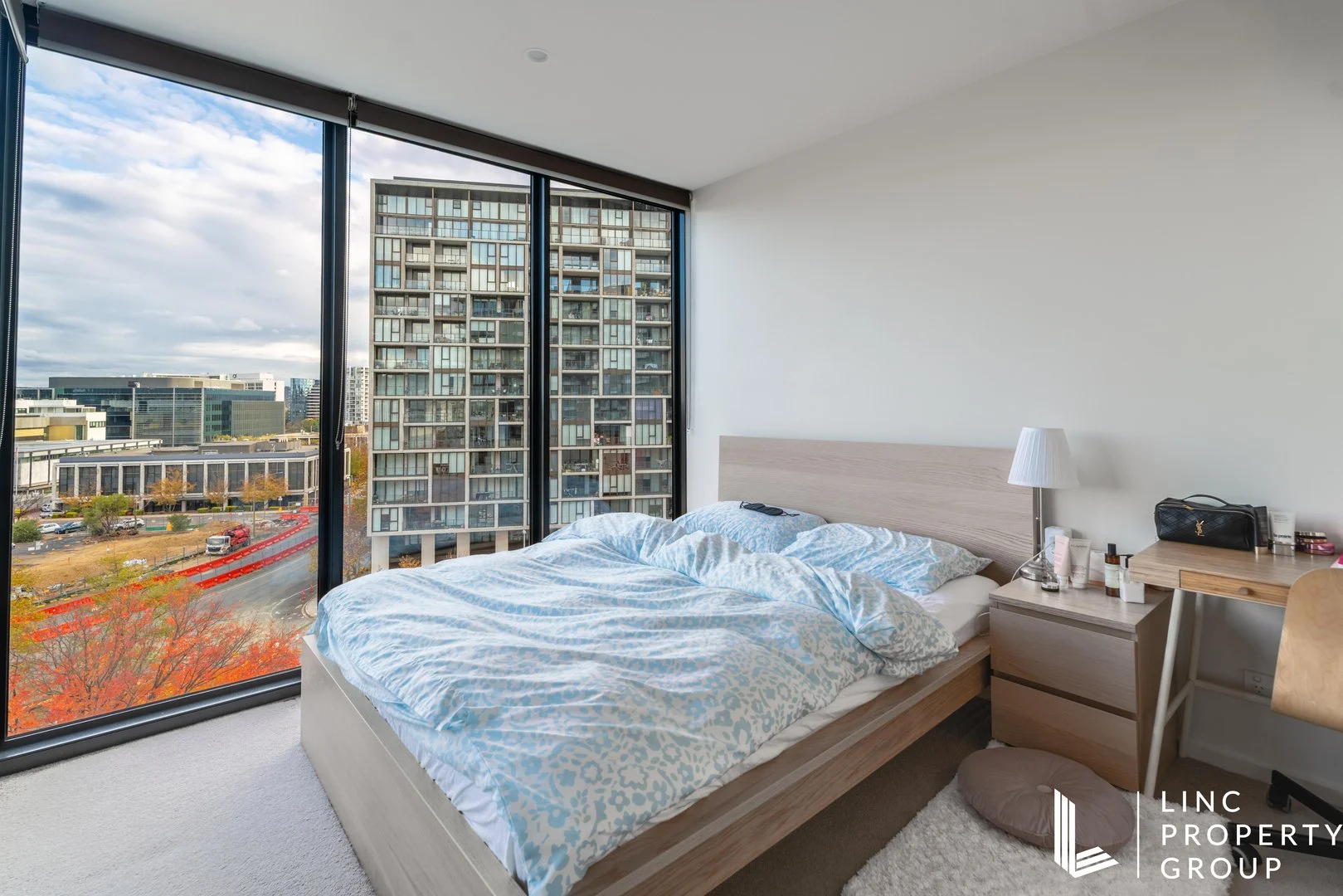 Additional image 8 of 57/45 West Row, City ACT 2601