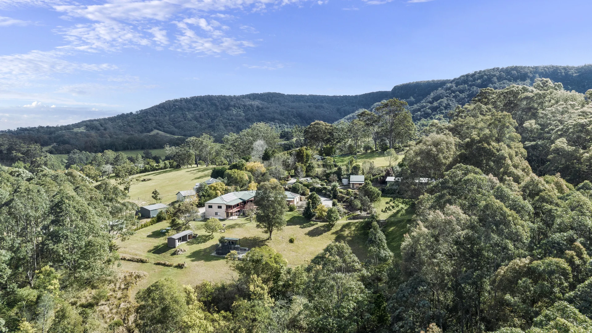 Additional image 12 of 15 Buangi Lane, Tapitallee NSW 2540