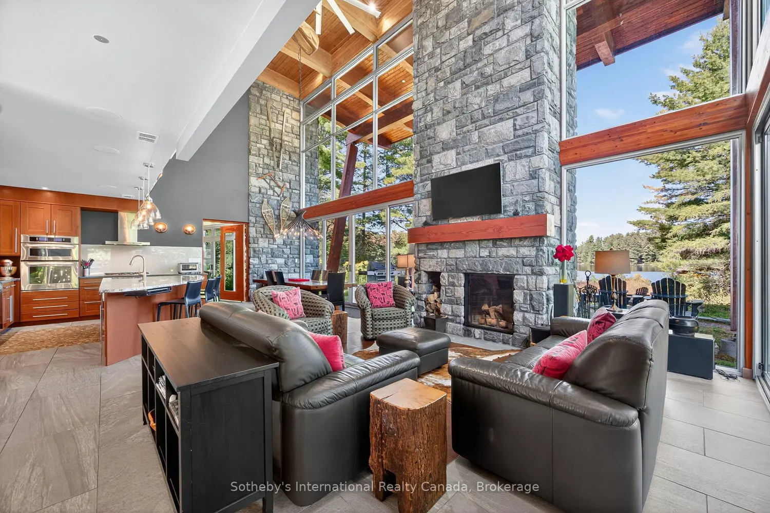 Additional image 4 of 463 Otter Lake Road