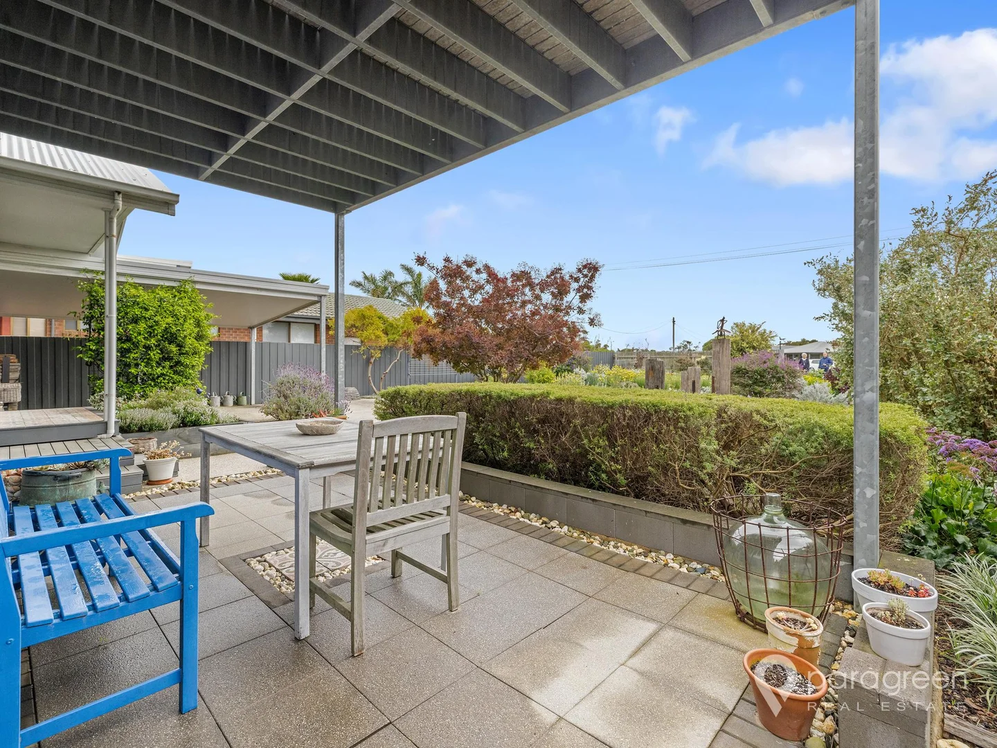 Additional image 6 of 59 Bay Street, Port Albert VIC 3971