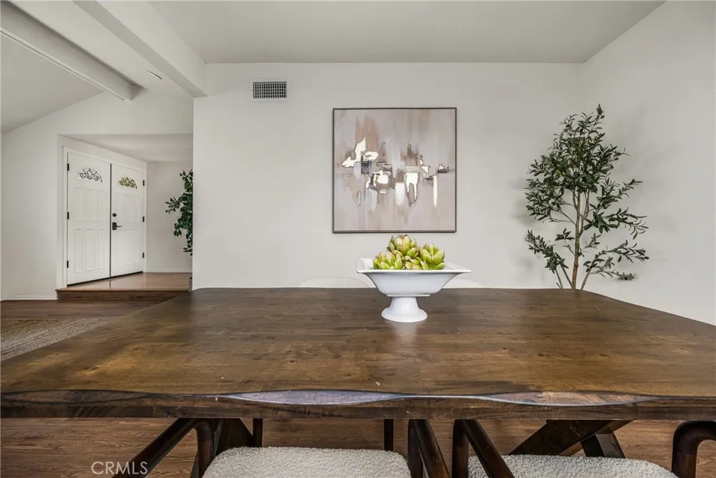 Additional image 92 of 762 S Breezy Way, Orange, CA 92869