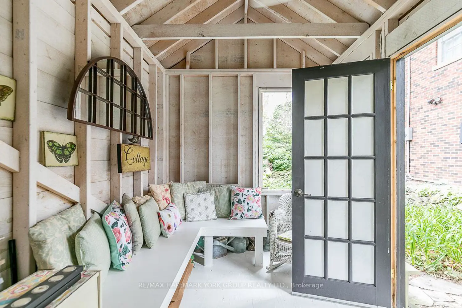 Additional image 7 of 78 Wells Street