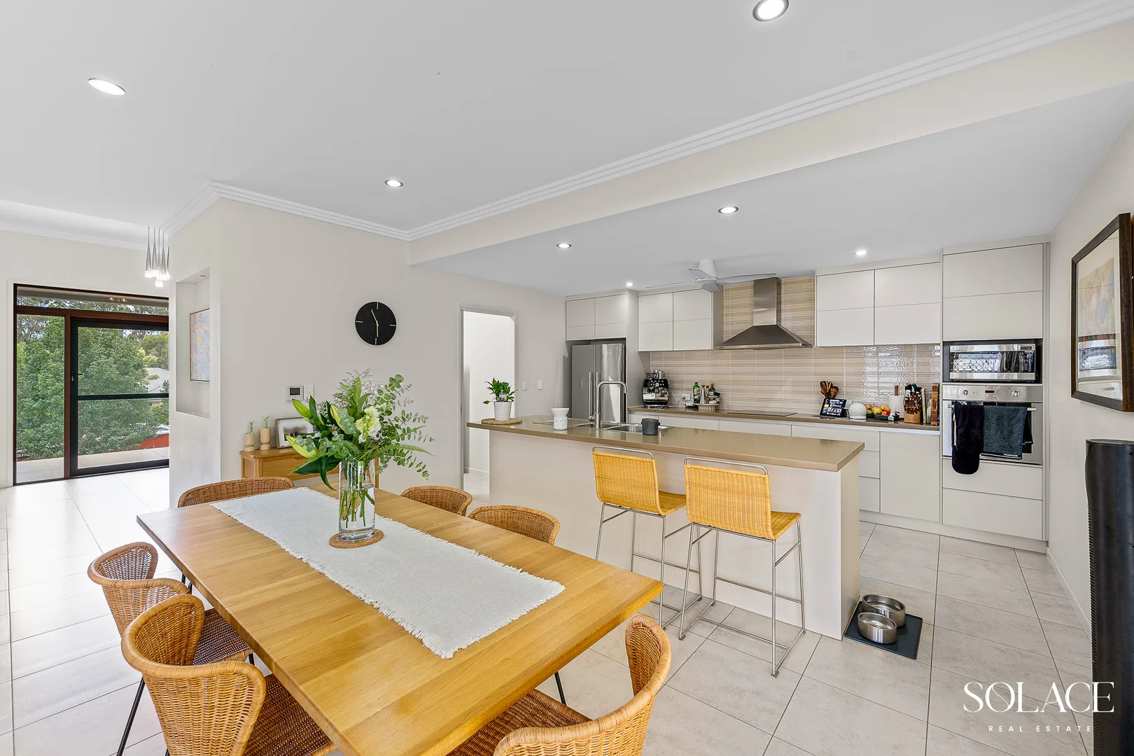 Additional image 9 of 4 Grasstree Crescent, Kirkwood QLD 4680