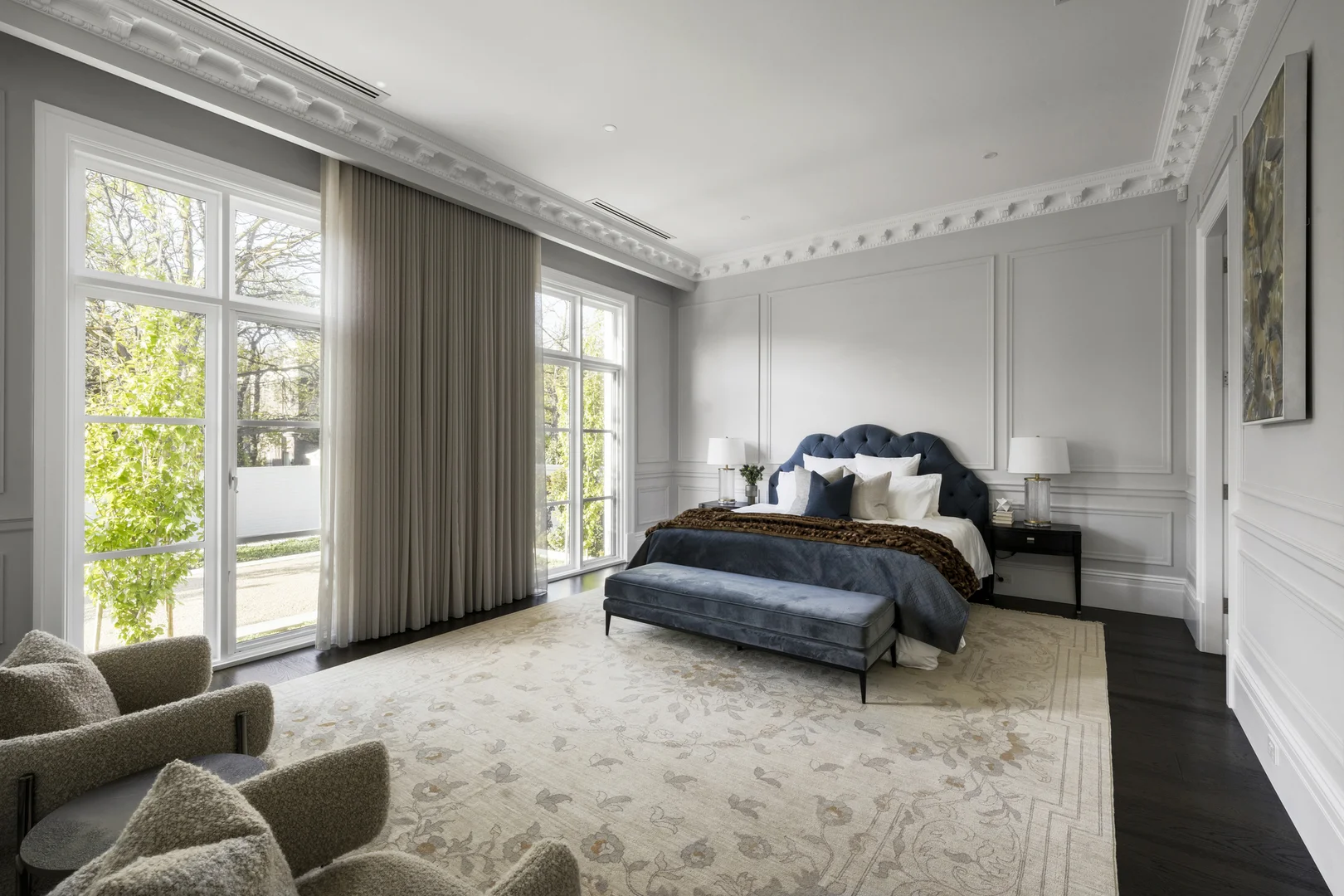 Additional image 15 of 22 Douglas Street, Toorak VIC 3142