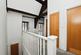 Additional image 12 of Kensington Way, Brentwood, Essex, CM14
