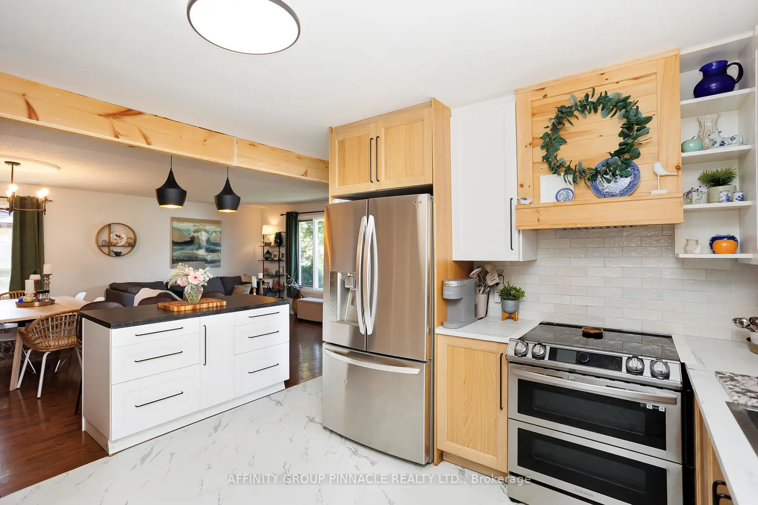 Additional image 10 of 28 Karen Drive