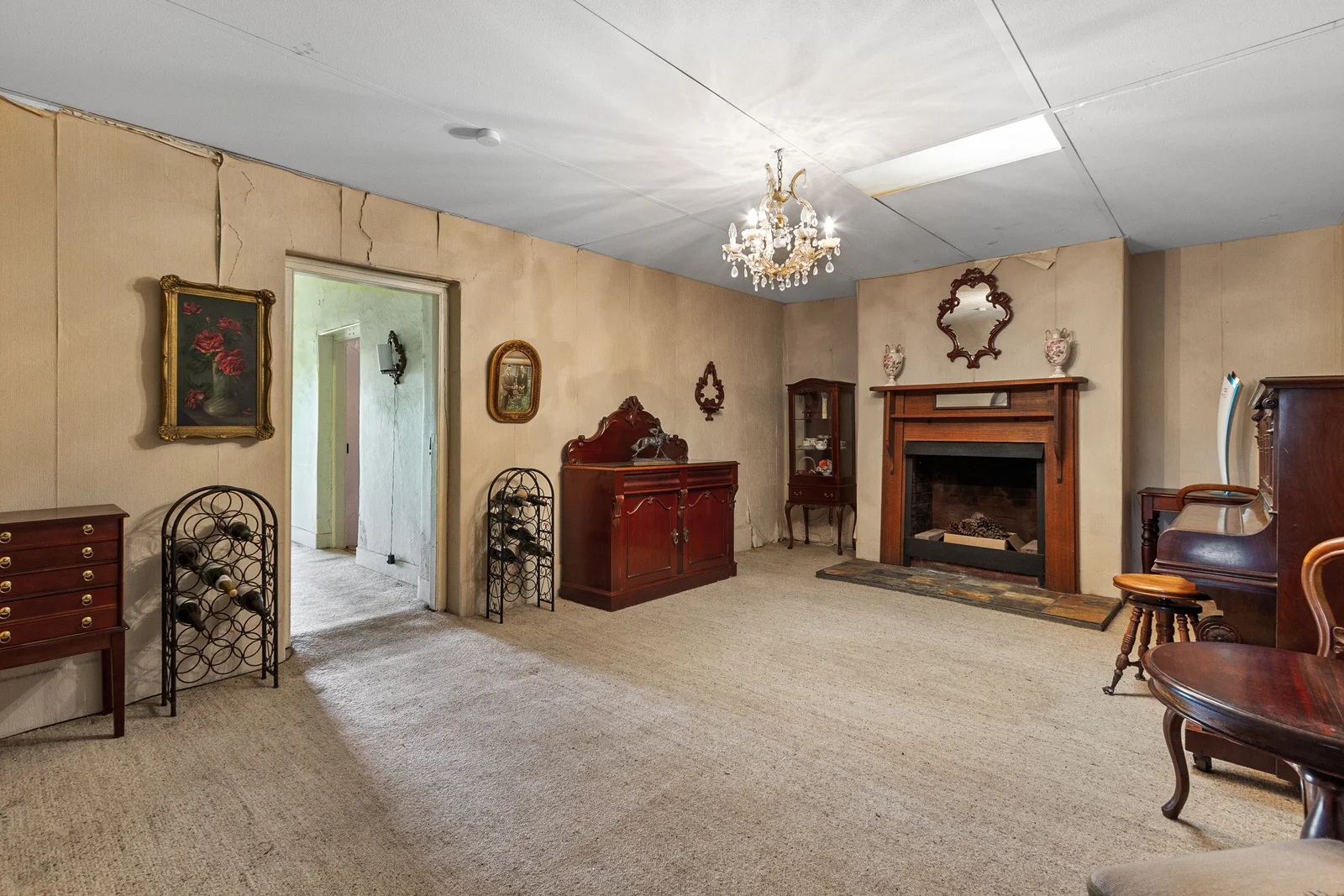 Additional image 6 of 277 Lamkins Road, Auburn SA 5451