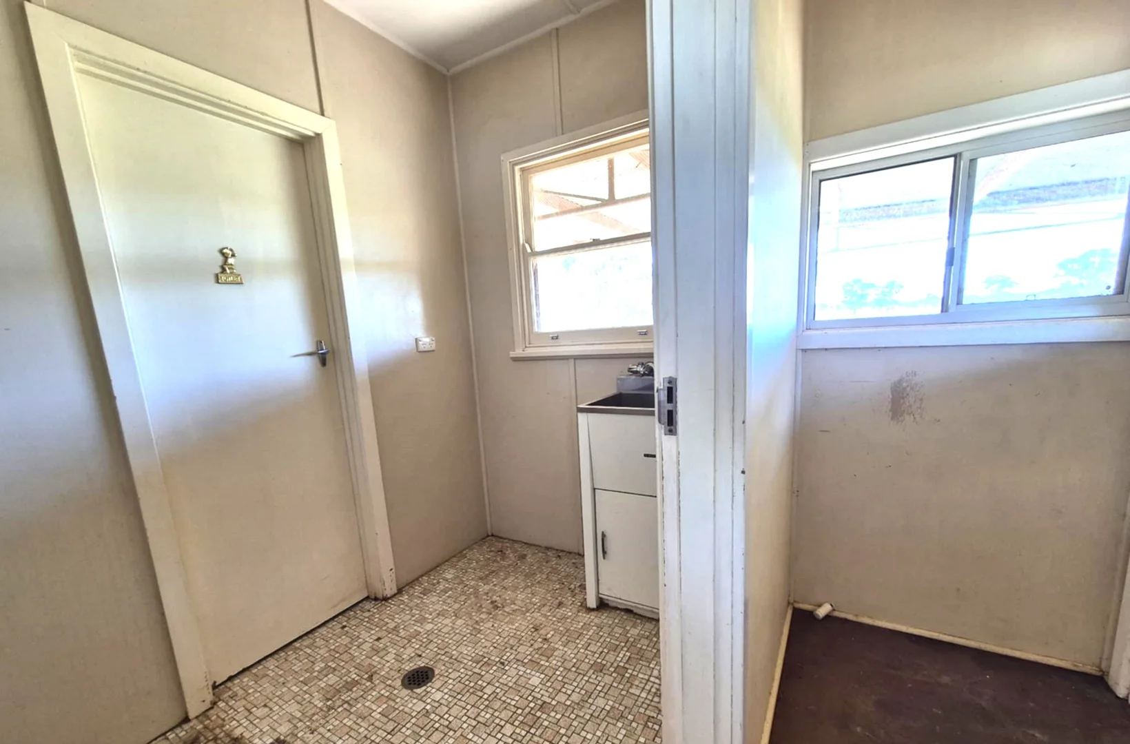 Additional image 14 of Cootamundra NSW 2590