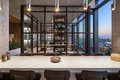 Additional image 17 of 196 Willoughby St Unit 33J, Brooklyn, NY, 11201