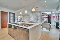 Additional image 27 of 719 1st Pl, Hermosa Beach, CA, 90254