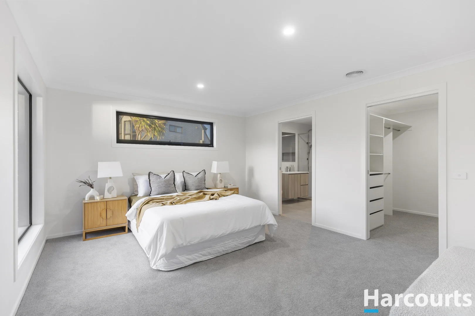 Additional image 10 of 108a River Road, Ambleside TAS 7310