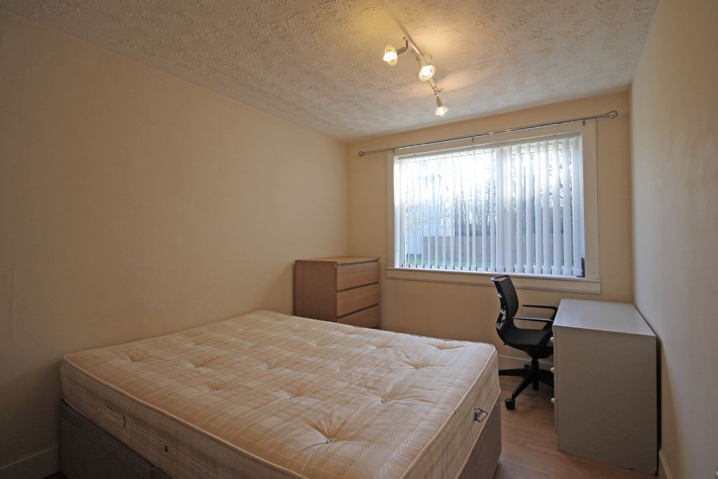 Additional image 4 of 3 bed flat to rentCastle Vale, Stirling FK9