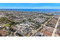 Additional image 39 of 612 Begonia Ave Unit 1/2, Corona Del Mar, CA, 92625