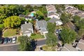 Additional image 34 of 890 Oak Park Dr, Morgan Hill, CA, 95037