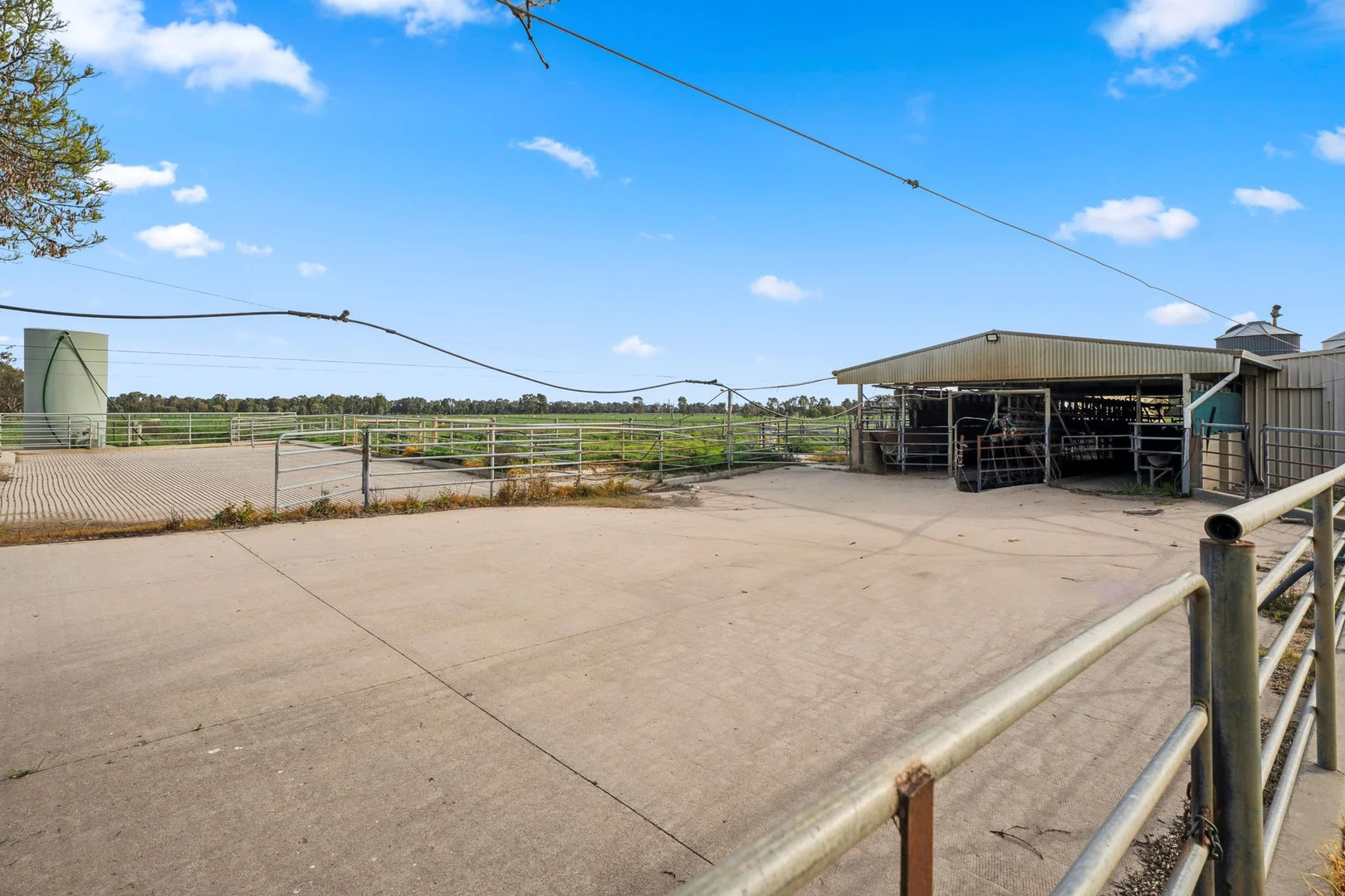 Additional image 26 of 1037 Inverness Road, Invergordon VIC 3636