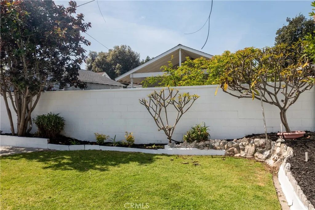 Additional image 43 of 6119 Blackthorne Avenue, Lakewood, CA 90712