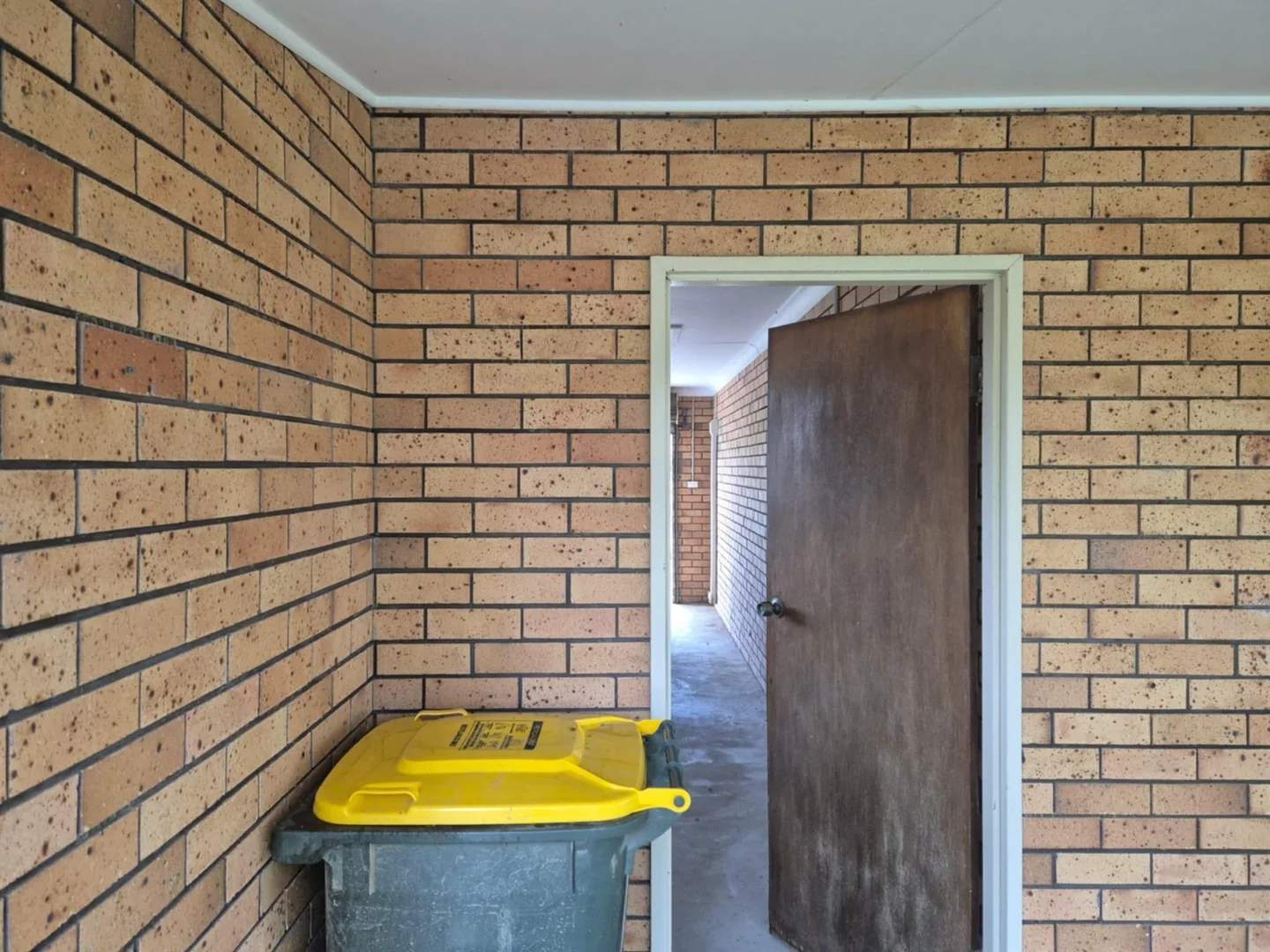 Additional image 19 of Illabunda/34 Yarrat Road, Cedar Party NSW 2429