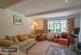 Additional image 8 of Nursery Drive, Buxton