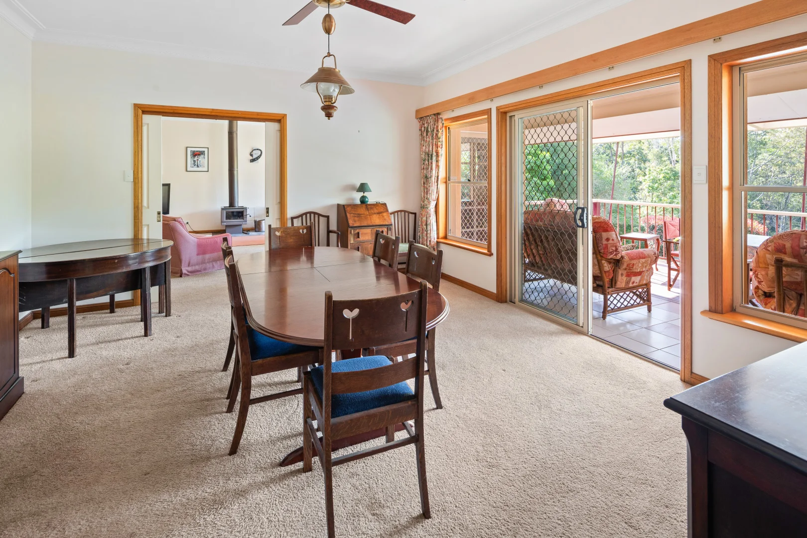 Additional image 5 of 56 Sunset Ridge Drive, Bellingen NSW 2454