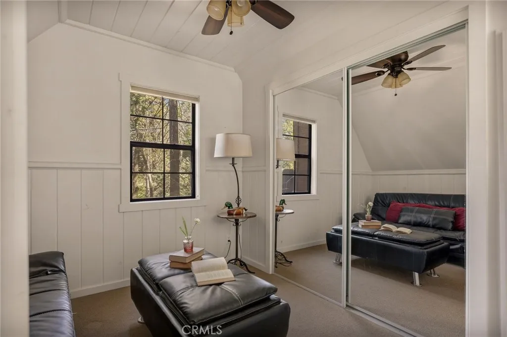 Additional image 64 of 27902 Squirrel Ln, Lake Arrowhead, CA 92352