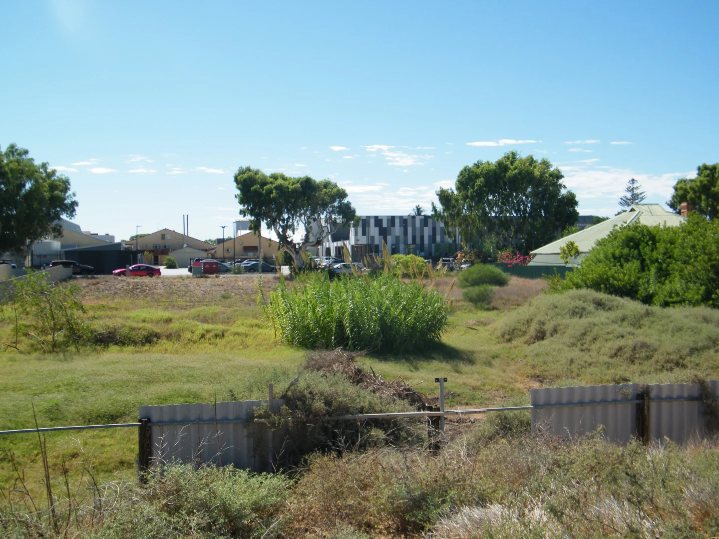 Additional image 5 of 111 Olivia Terrace, South Carnarvon WA 6701