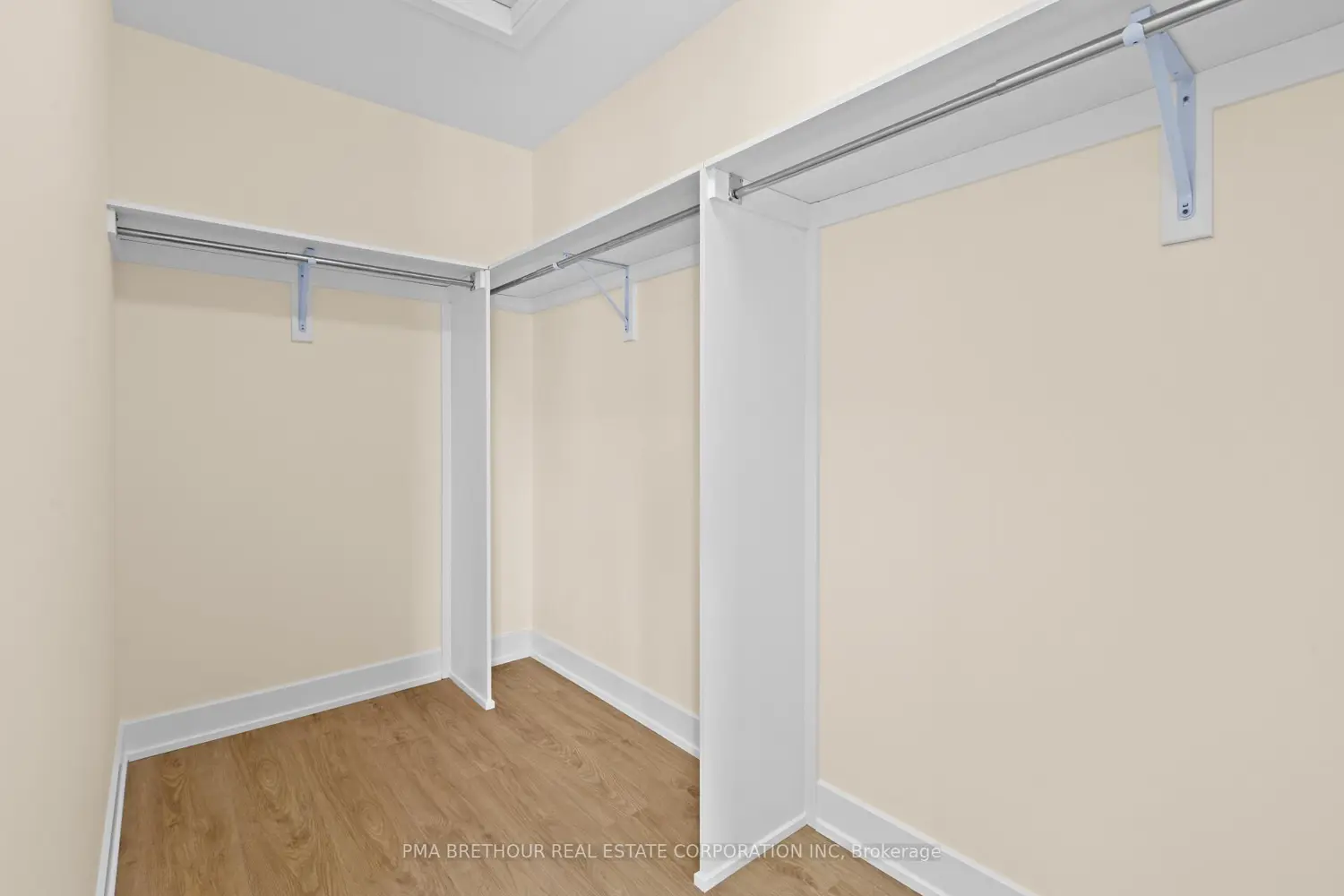 Additional image 14 of 66 Staples Boulevard