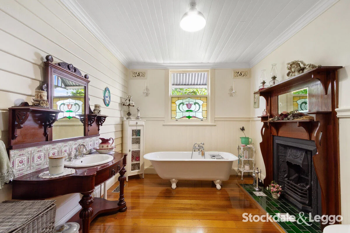 Additional image 18 of 5 Bridges Avenue, Traralgon VIC 3844