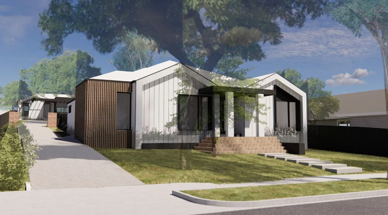 Additional image 13 of 4 Lyndon Road, Boronia VIC 3155