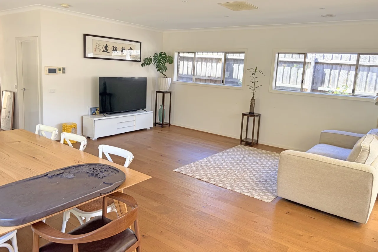 Additional image 3 of 2/4 Downing Street, Blackburn VIC 3130