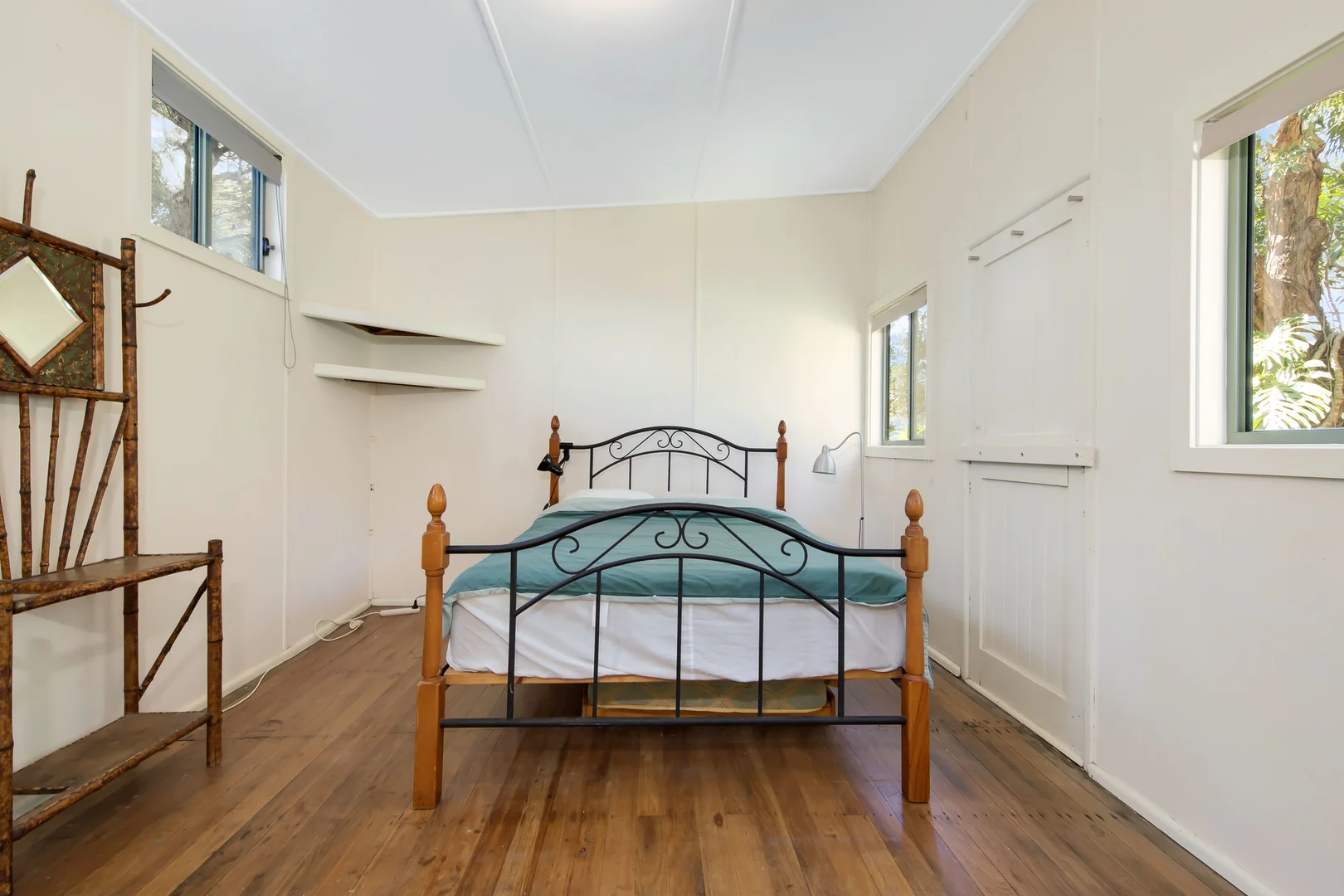 Additional image 34 of 78 Burri Point Road, Guerilla Bay NSW 2536